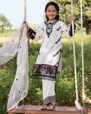 AL-1029 Kids